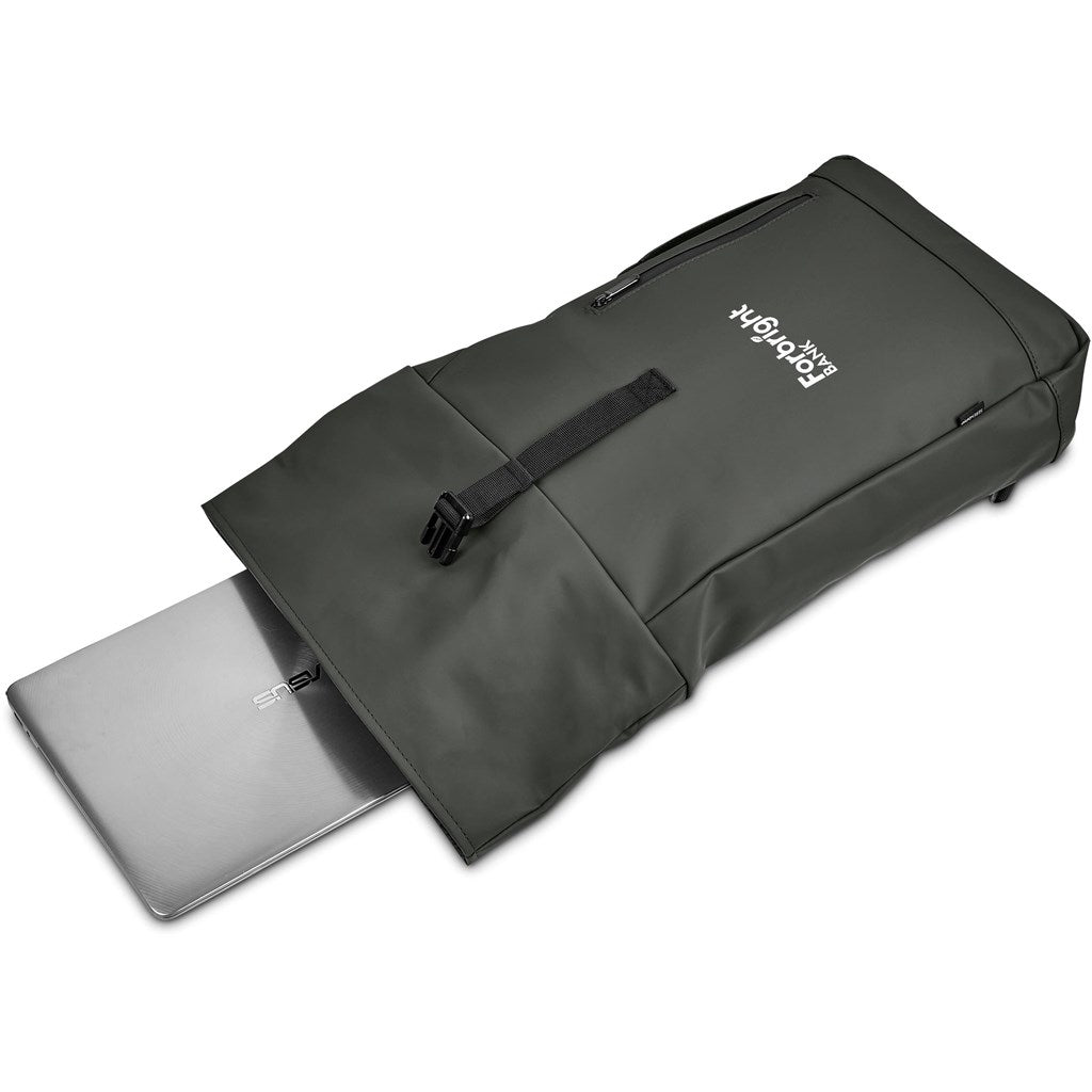 Serendipio Highveld Laptop Backpack